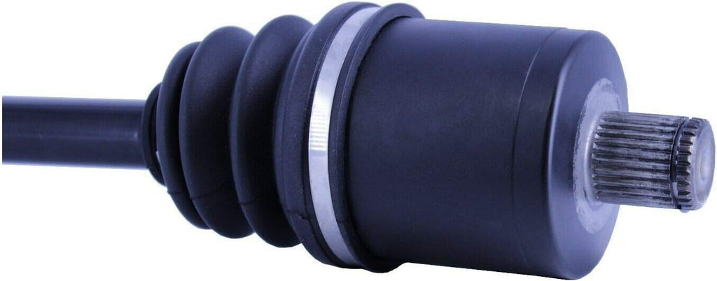 Axle replacement set for Polaris Ranger XP 1000 2019 2020 B6526