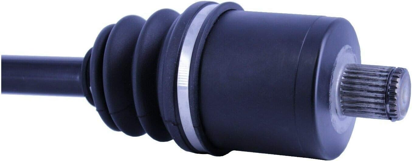 Axle replacement set for Polaris Ranger XP 1000 2019 2020 B6526