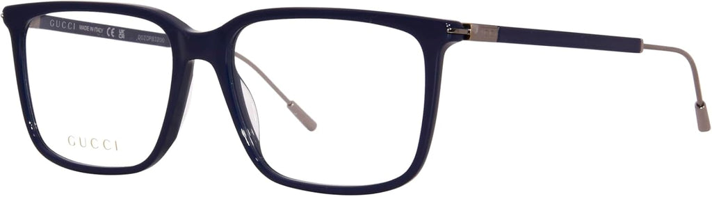 Men Eyeglasses W265510