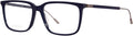 Men Eyeglasses W265510