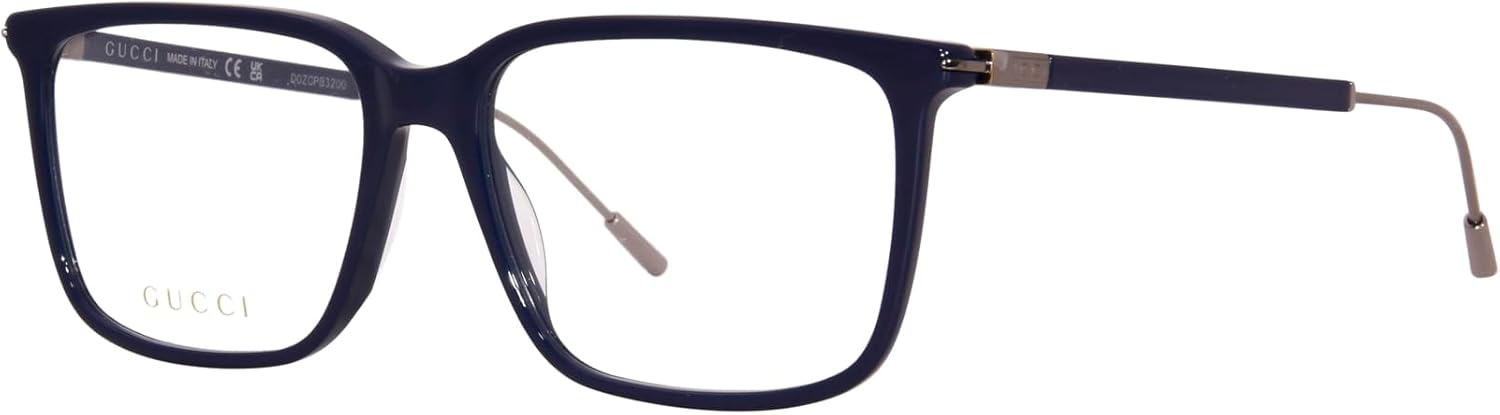 Men Eyeglasses W265510