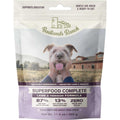 Air Dried Lamb & Venison Dog Food U449