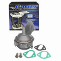 Mechanical Fuel Pump H55881