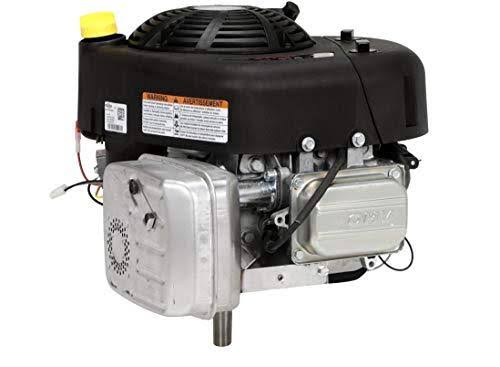 11.5 GHP Vertical Shaft Engine K659