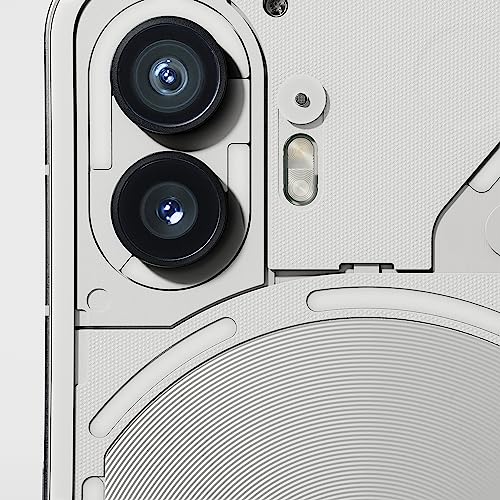512 GB + 12 GB Ram, 50 MP Dual Camera, 6.7” OLED Display, Android Phone M15399
