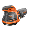 18-Volt 5 in. Cordless Random Orbit Sander M176985