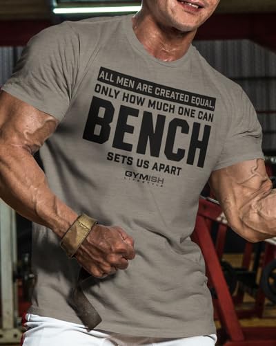 Workout Shirt Y1018