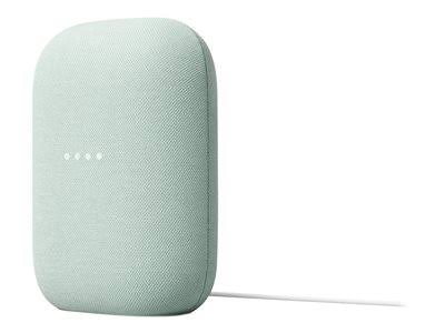 Sage Smart Speaker Y391076