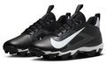 Football Cleats (Wide) B536