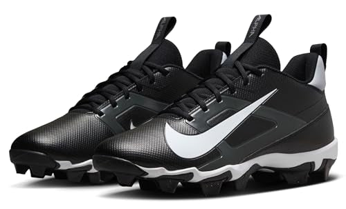 Football Cleats (Wide) B536