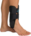 Light Ankle Support Brace K38732