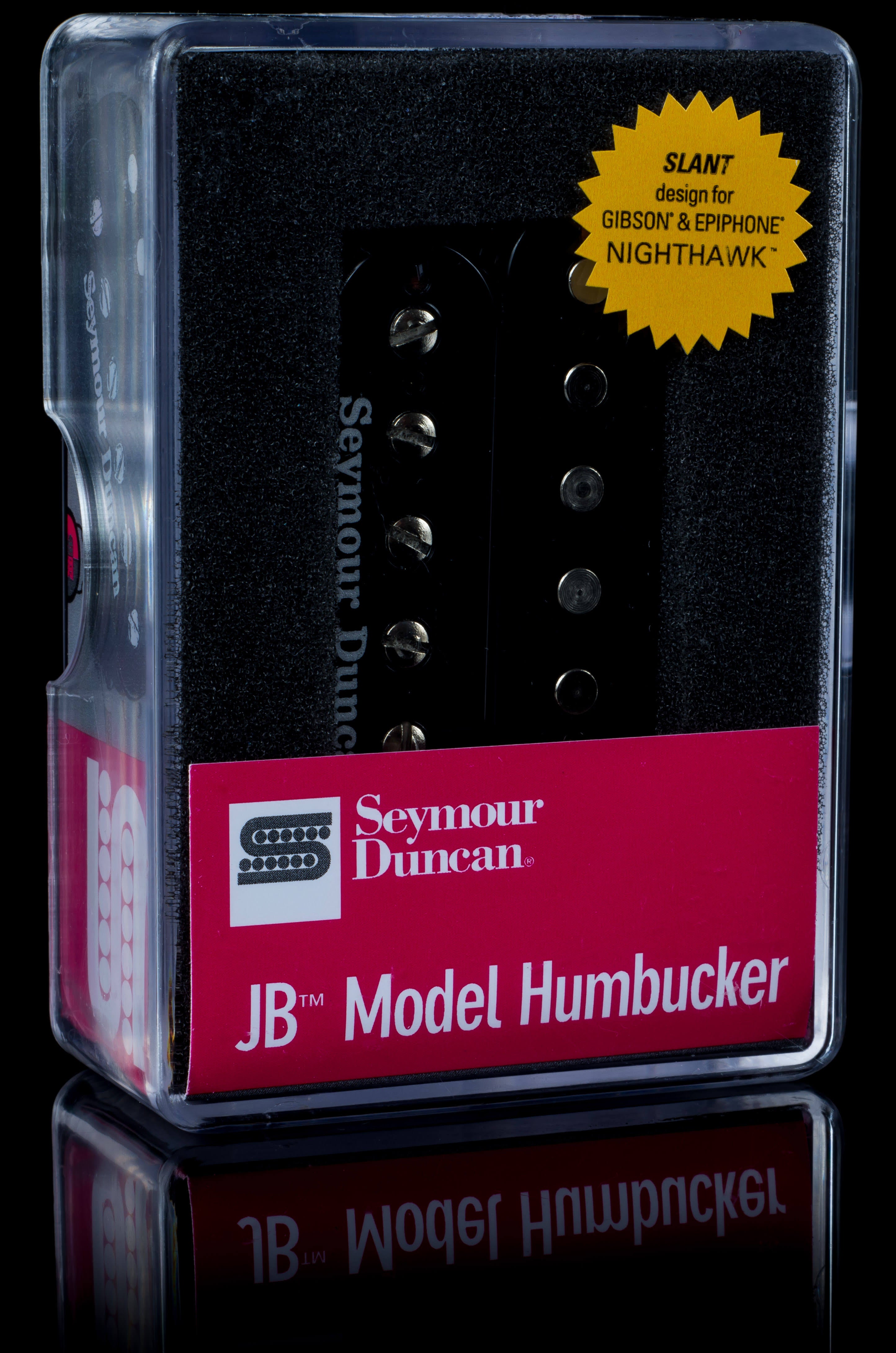 Humbucker Pickup N9028