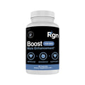Boost for Men Single Bottle D3157