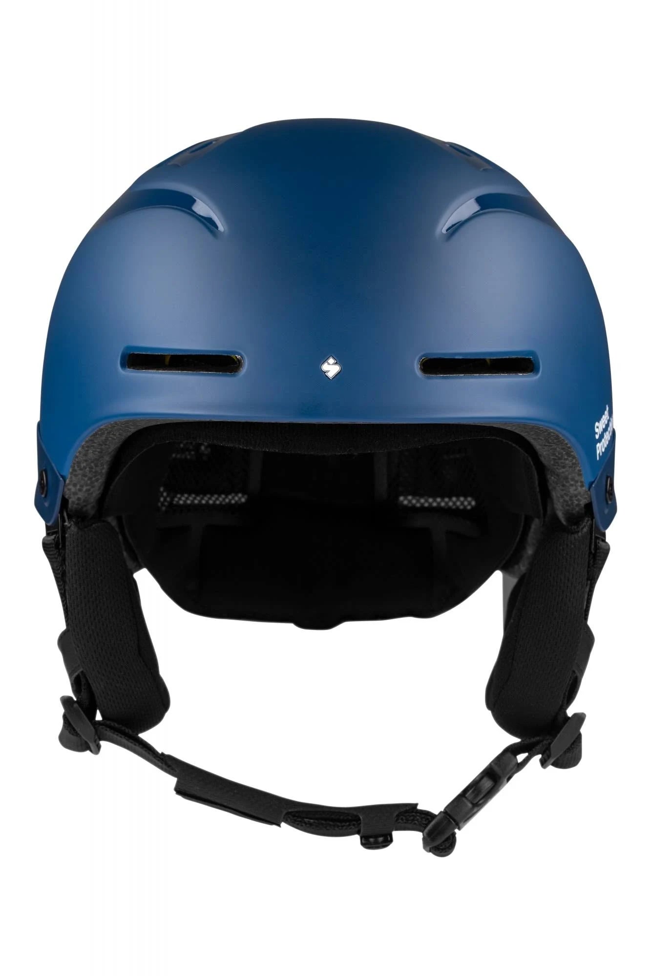 Navy MIPS Helmet K90821