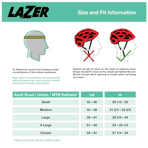 Road Bike Helmet with MIPS W25371