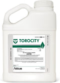 Turf Herbicide Mesotrione Concentrate 1 Gal Selective Weed Killer H324