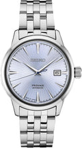 Automatic Men's Watch M589718