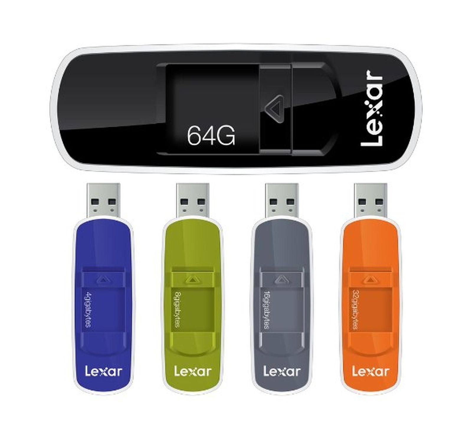 32 GB USB Flash Drive Y226
