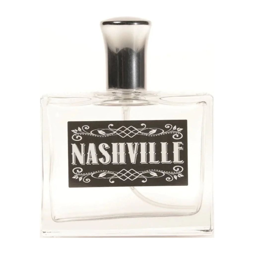 Mens Cologne K330255