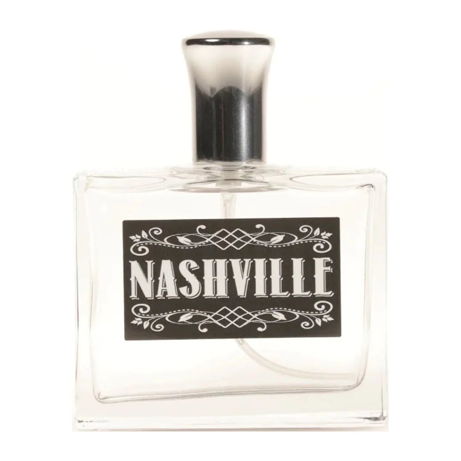 Mens Cologne K330255