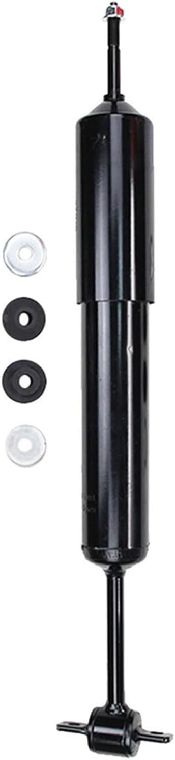 Front Shocks Struts for Ford Ranger 1998-2011, Explorer 1996-2005, Shock Absorbers Suspension D2476