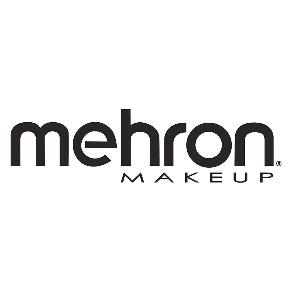 8 Colors Cheek Powder Palette C7661