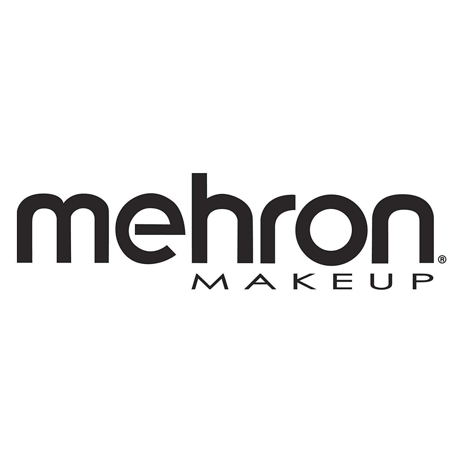 8 Colors Cheek Powder Palette C7661