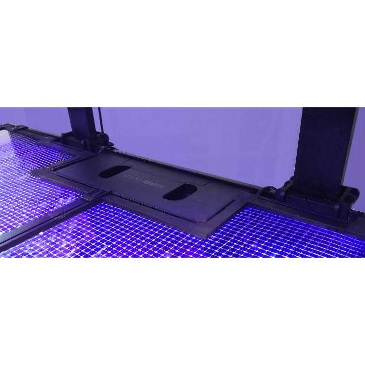DIY Aquarium Net Cover D708753