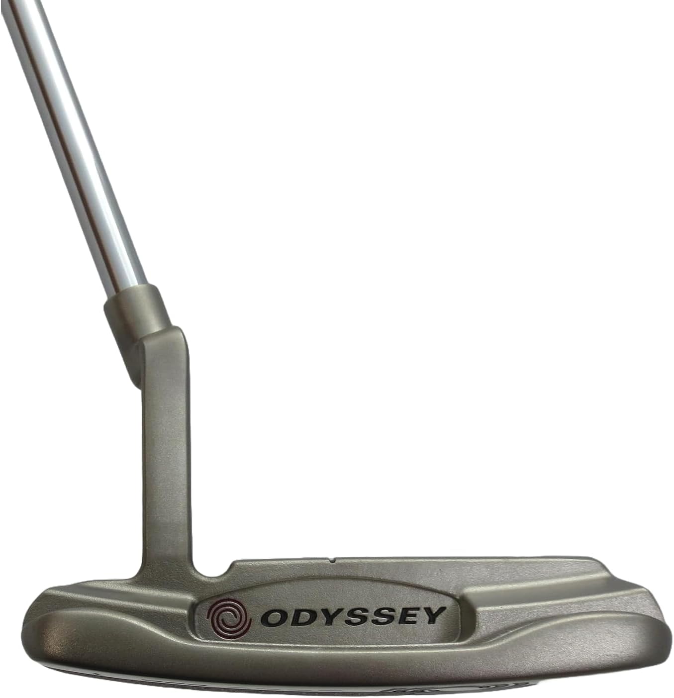 Complete Golf Set Driver Wood Hybrid Irons Putter Right Handed Regular Flex Black White Blue X622817
