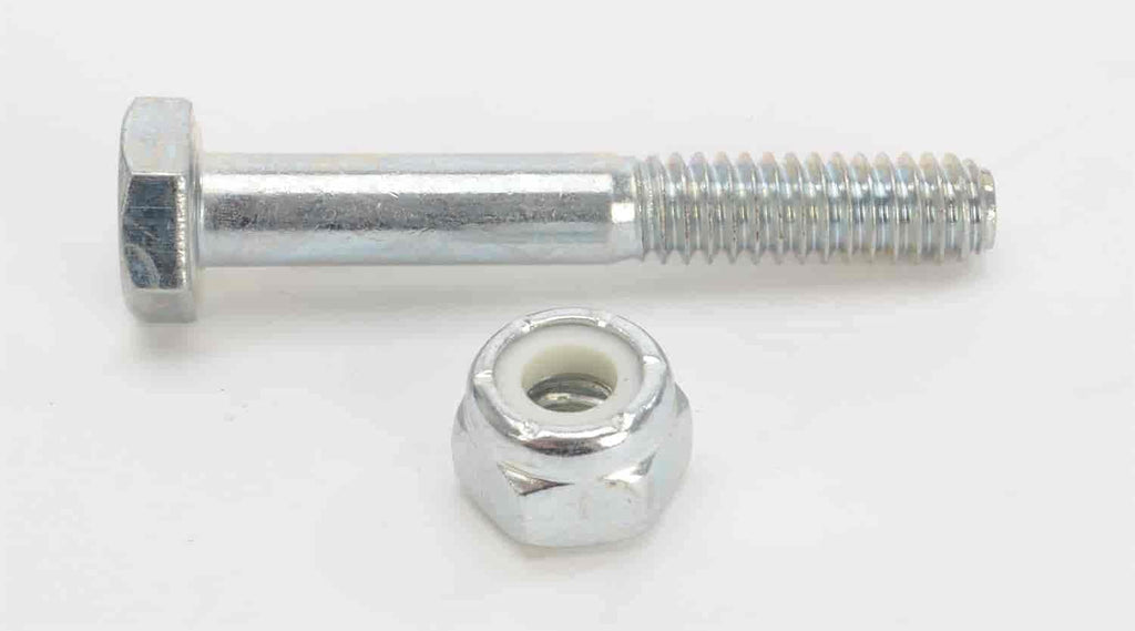 160 GPH Electric Fuel Pump with 1/2" NPT Ports V442