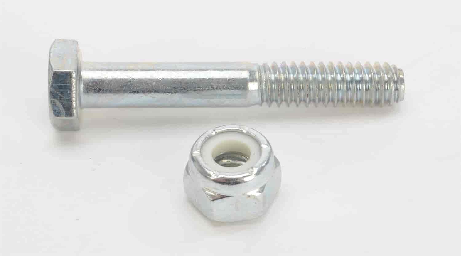 160 GPH Electric Fuel Pump with 1/2" NPT Ports V442