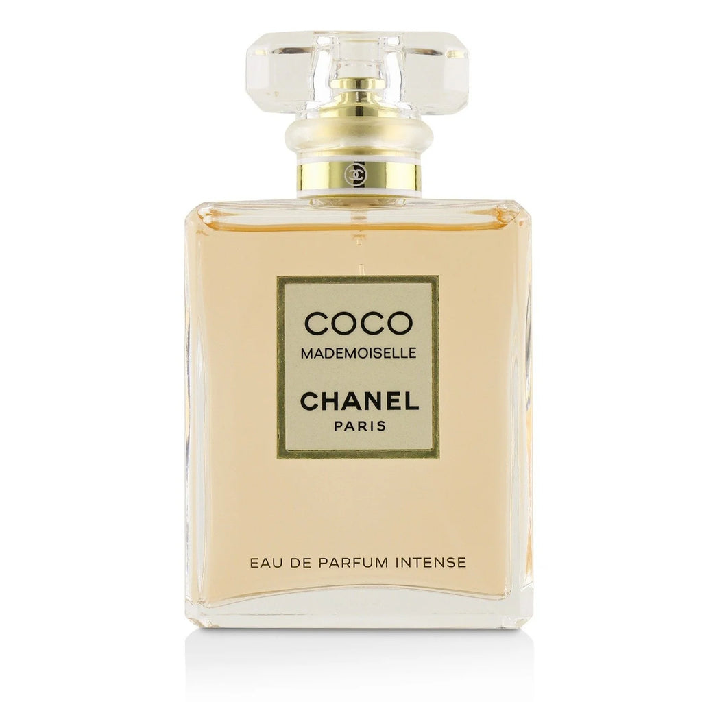 Eau De Parfum Spray 200ml Z145982
