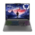 16" WQXGA Laptop with NVIDIA GeForce RTX 4060, Intel i7-14650HX, 32GB DDR5, 1TB NVMe SSD, Luna Grey K272908