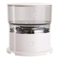 Battery Powered Coffee Brewer I913