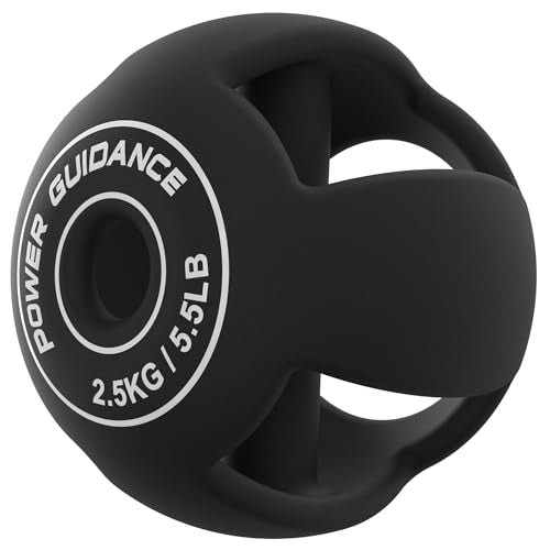 Spherebell Dumbbells + Kettlebell X666