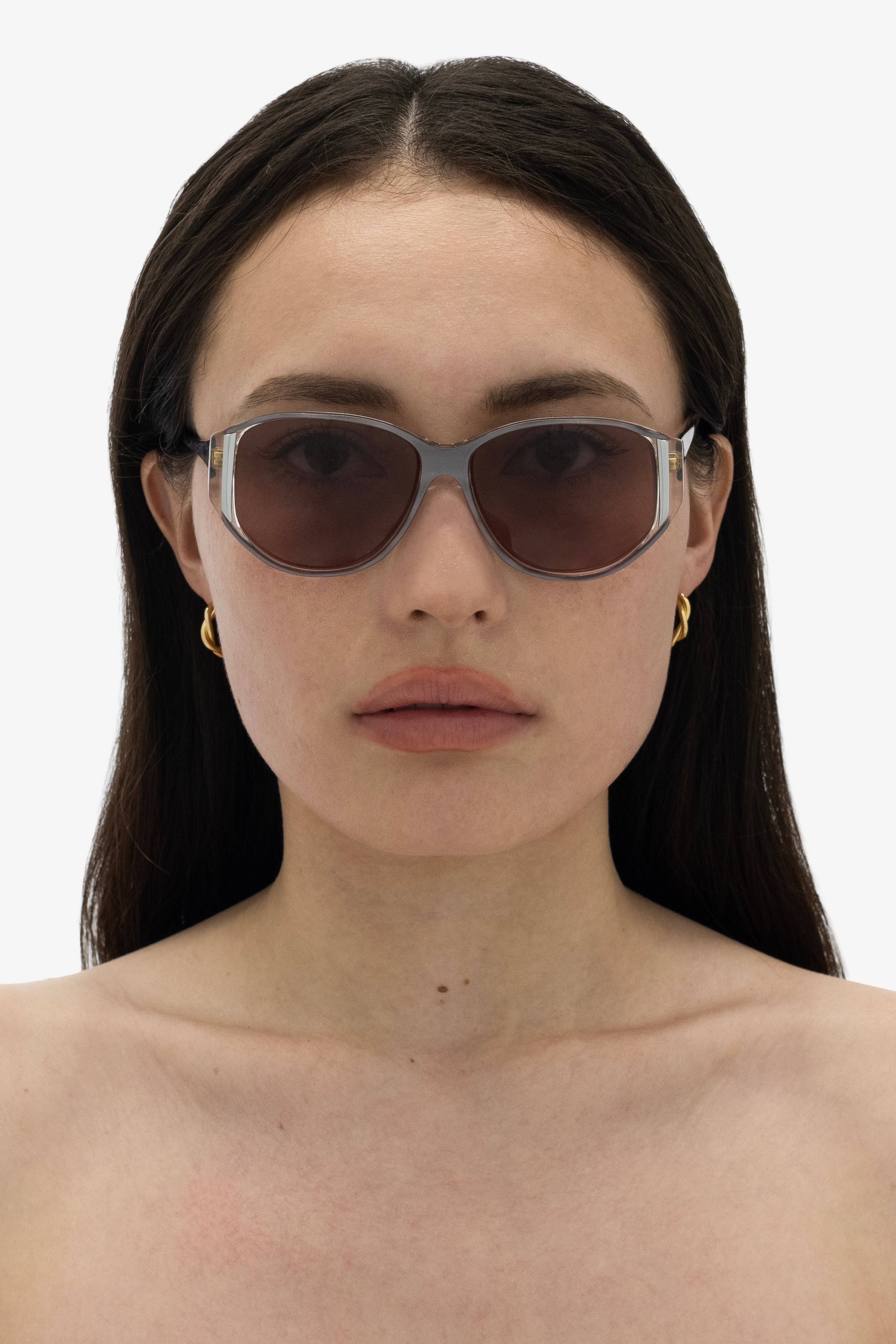 SGANNA - Anna Sunglasses