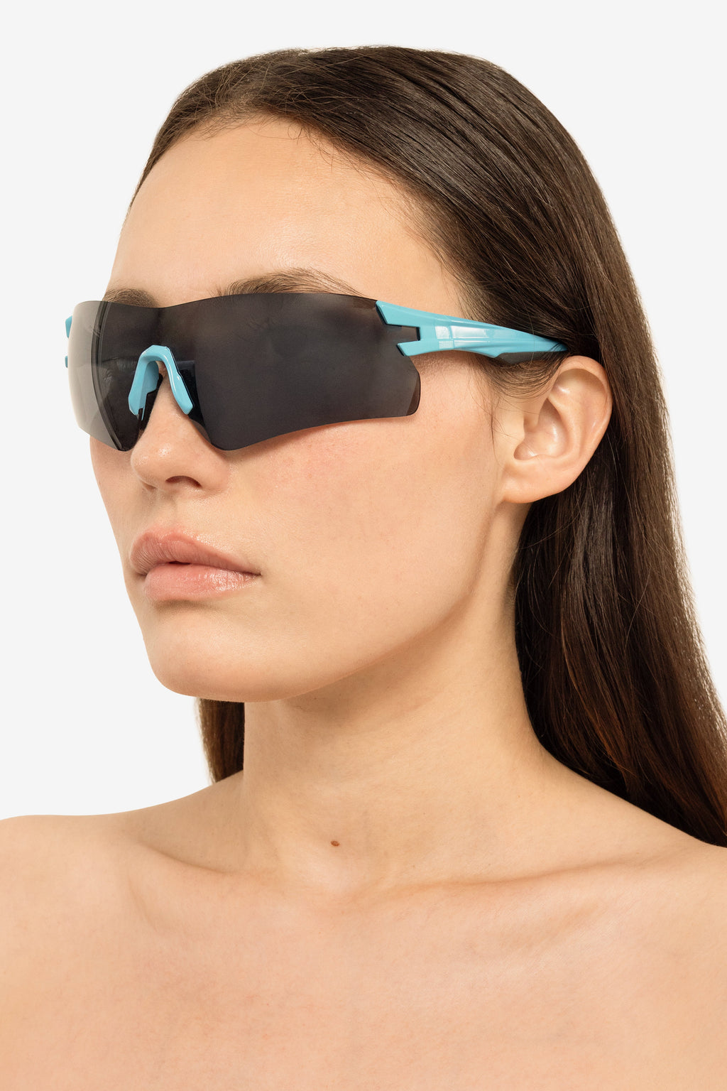 SGSPORT - Shield Sport Sunglasses