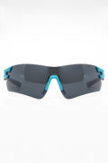 SGSPORT - Shield Sport Sunglasses