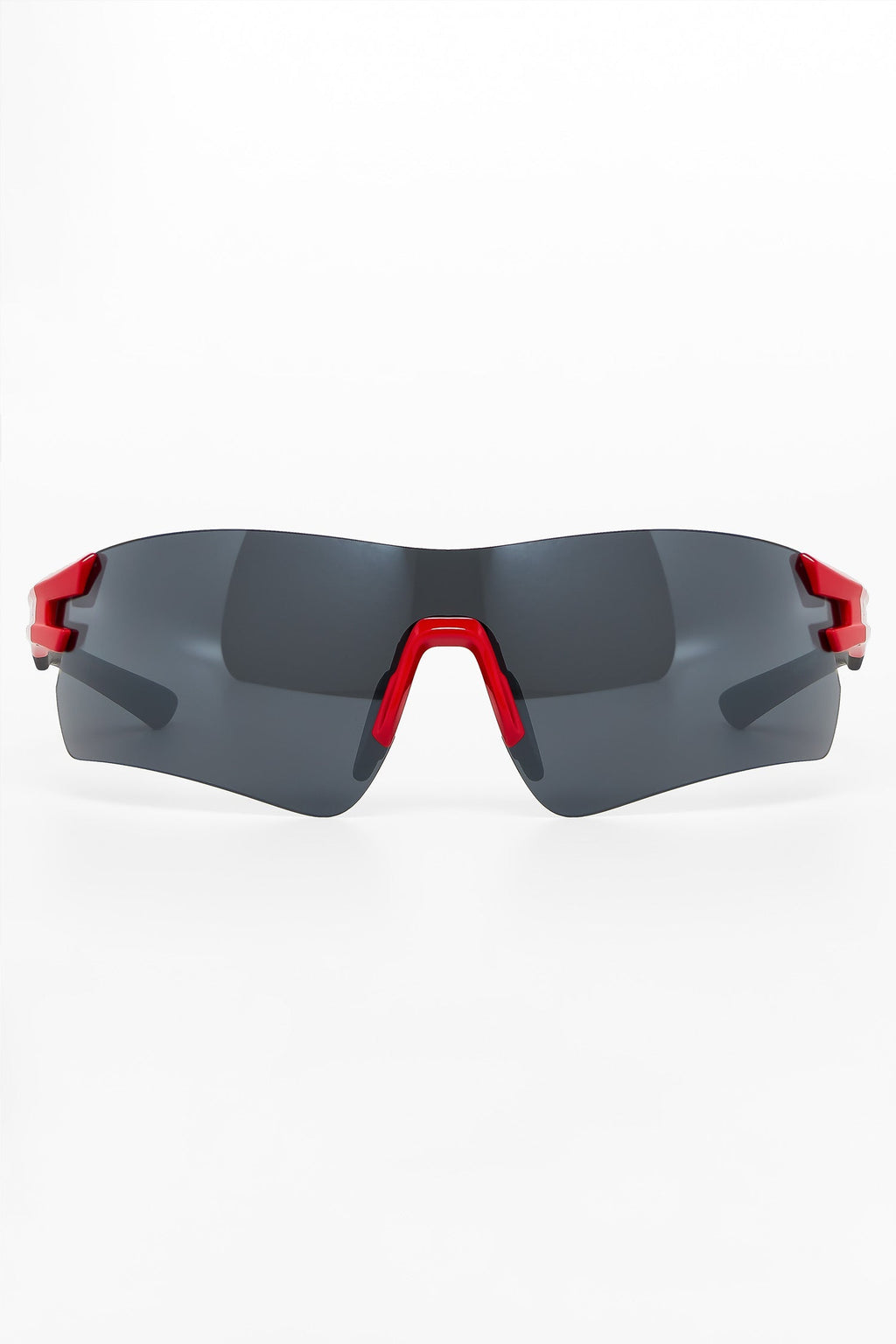 SGSPORT - Shield Sport Sunglasses