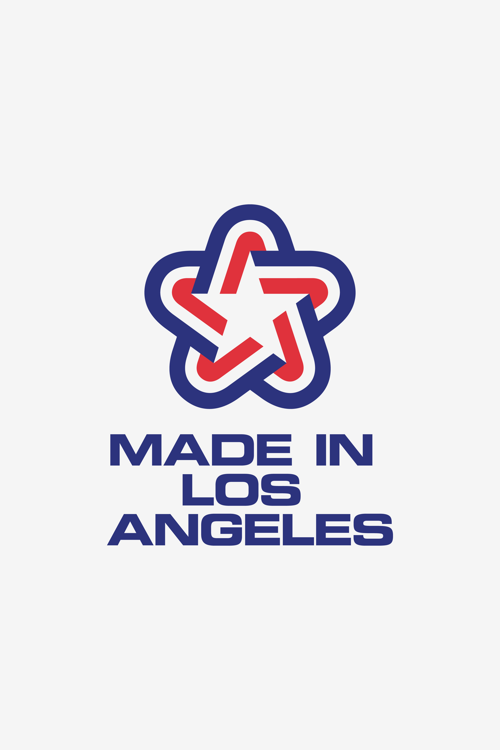 18330 - 18/1 P.E. Short