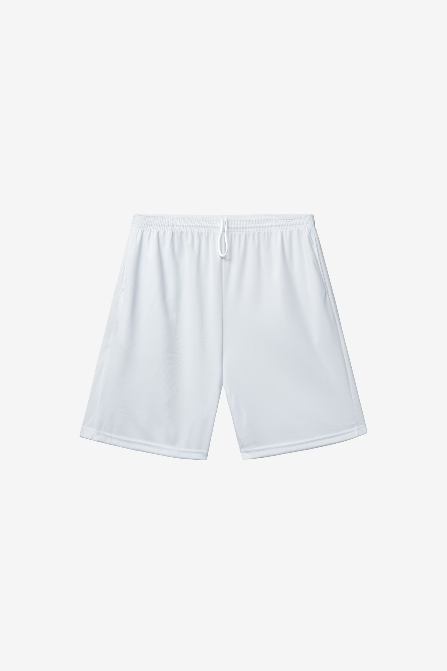 BE443 - Birds Eye Mesh Long Short