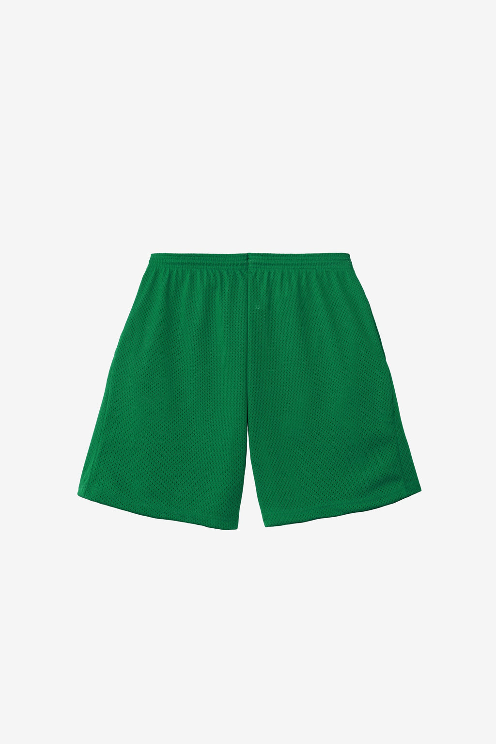 PRM443 - Pro Mesh Long Shorts