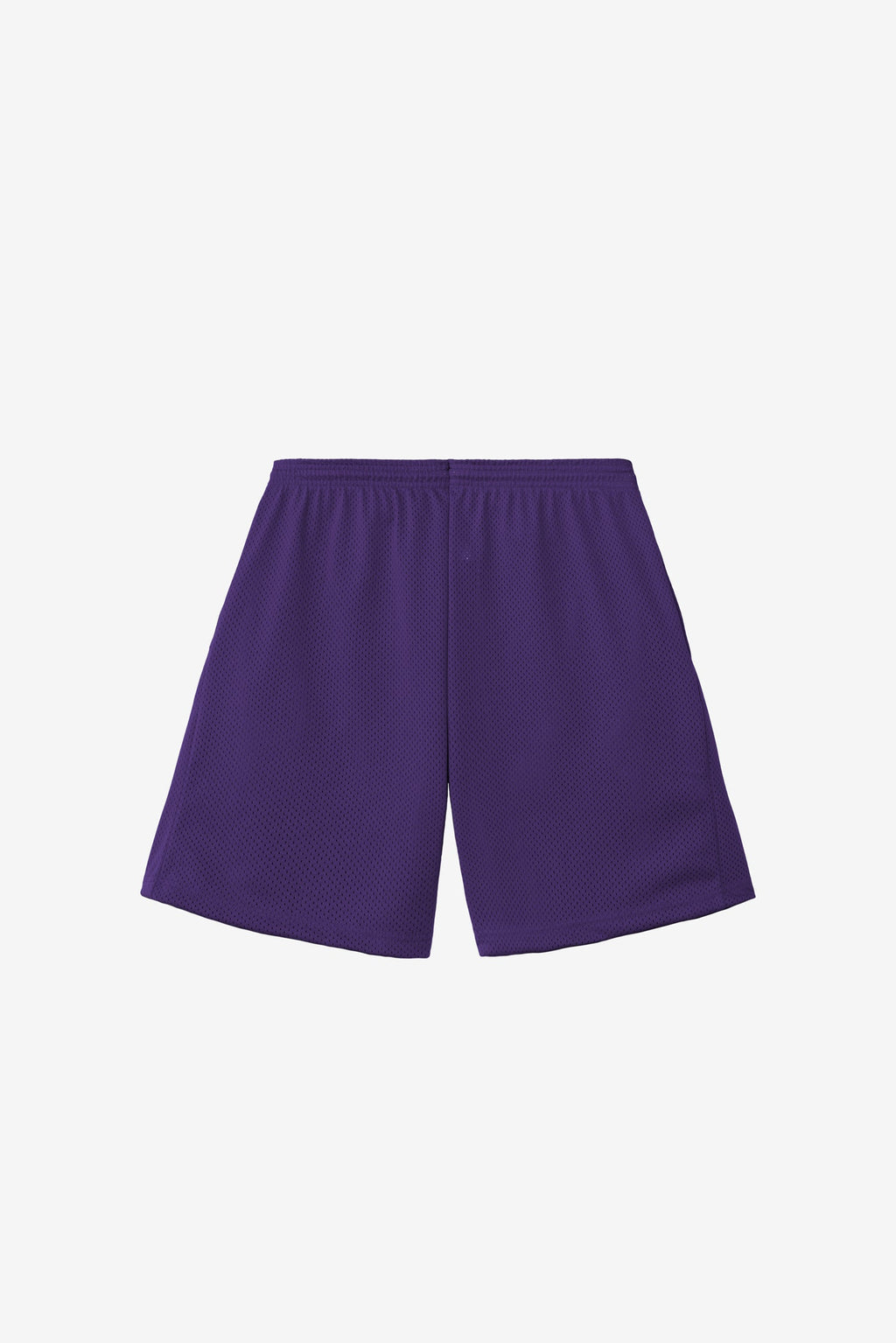 PRM443 - Pro Mesh Long Shorts